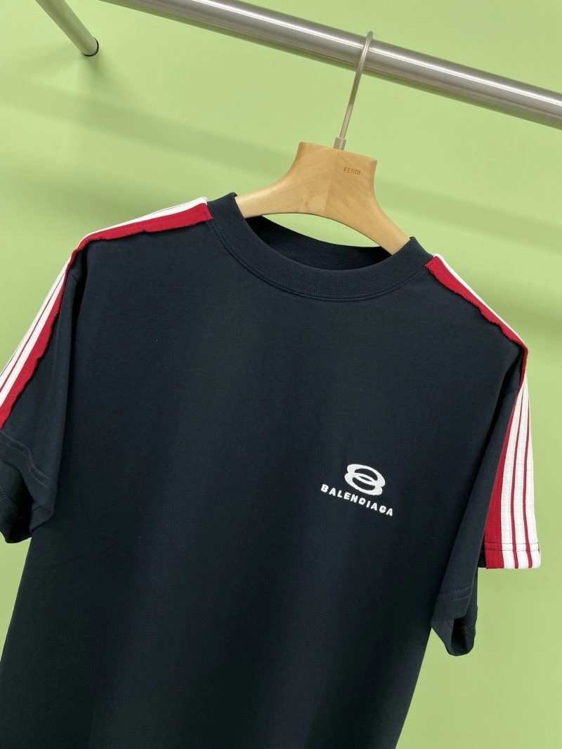 Popular Balenciaga T-Shirts 96433
