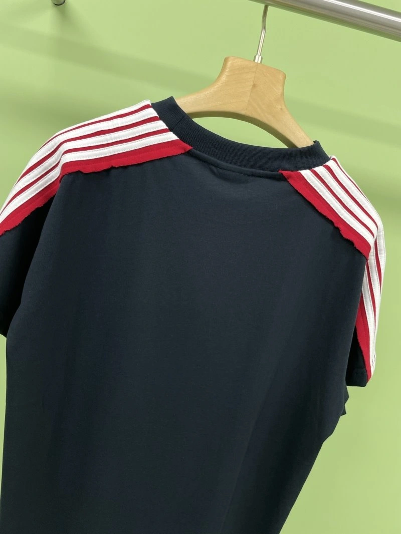 Popular Balenciaga T-Shirts 96433