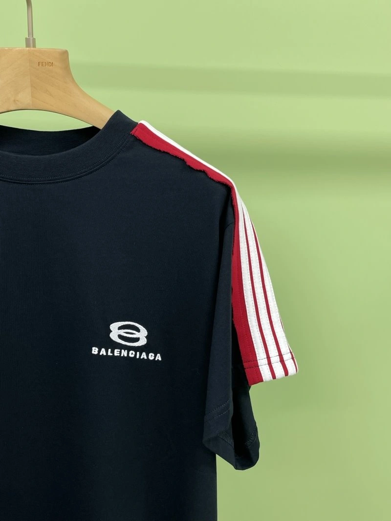 Popular Balenciaga T-Shirts 96433