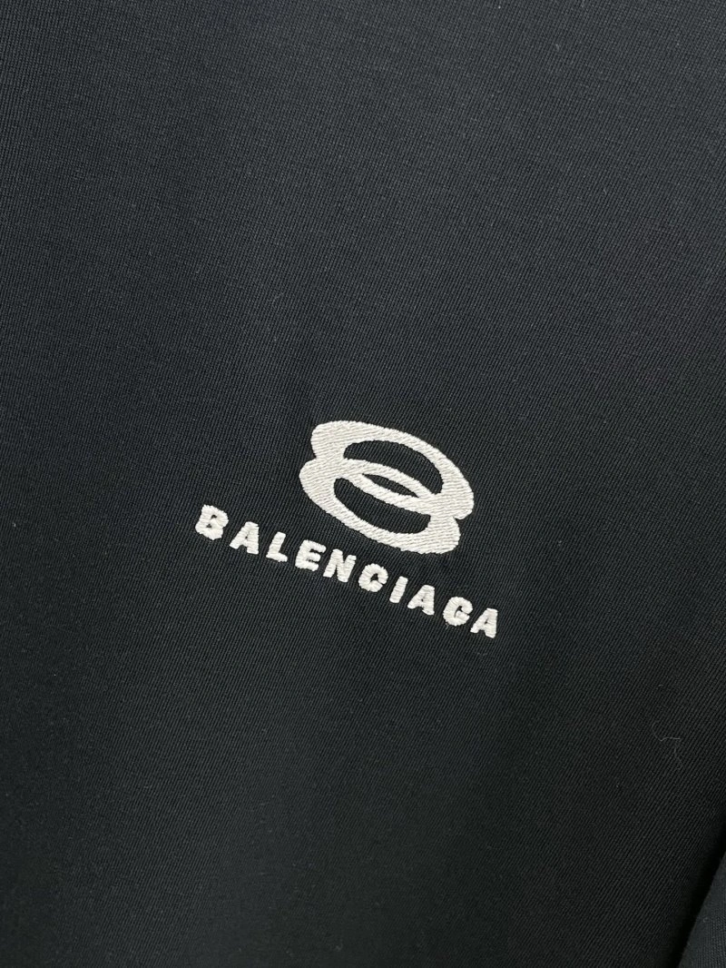 Popular Balenciaga T-Shirts 96433
