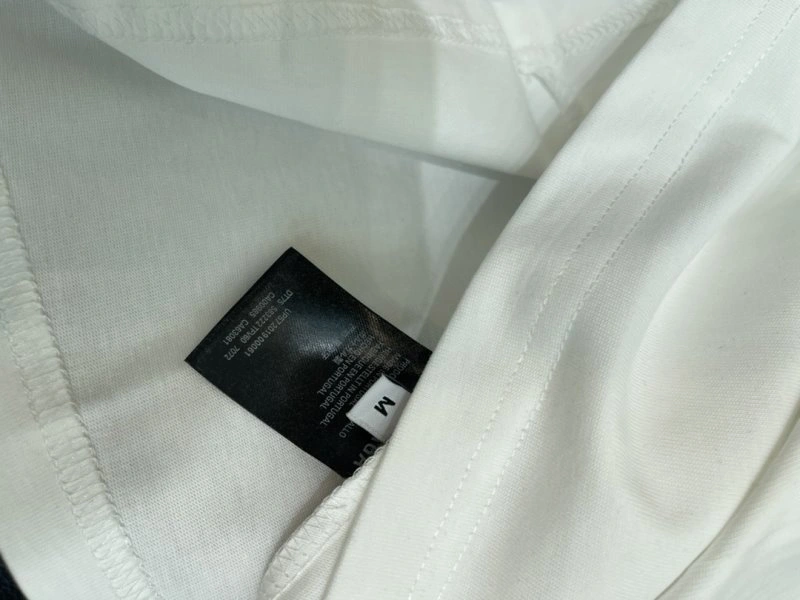 Sporty Balenciaga T-Shirts 96466