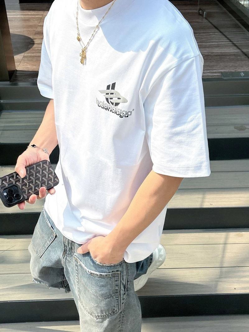 EasyCare Balenciaga T-Shirts 97049