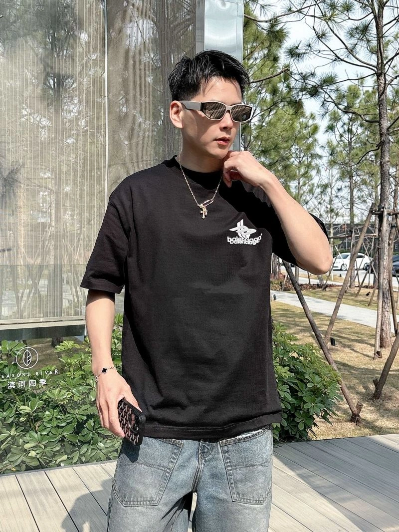 DailyWear Balenciaga T-Shirts 97014