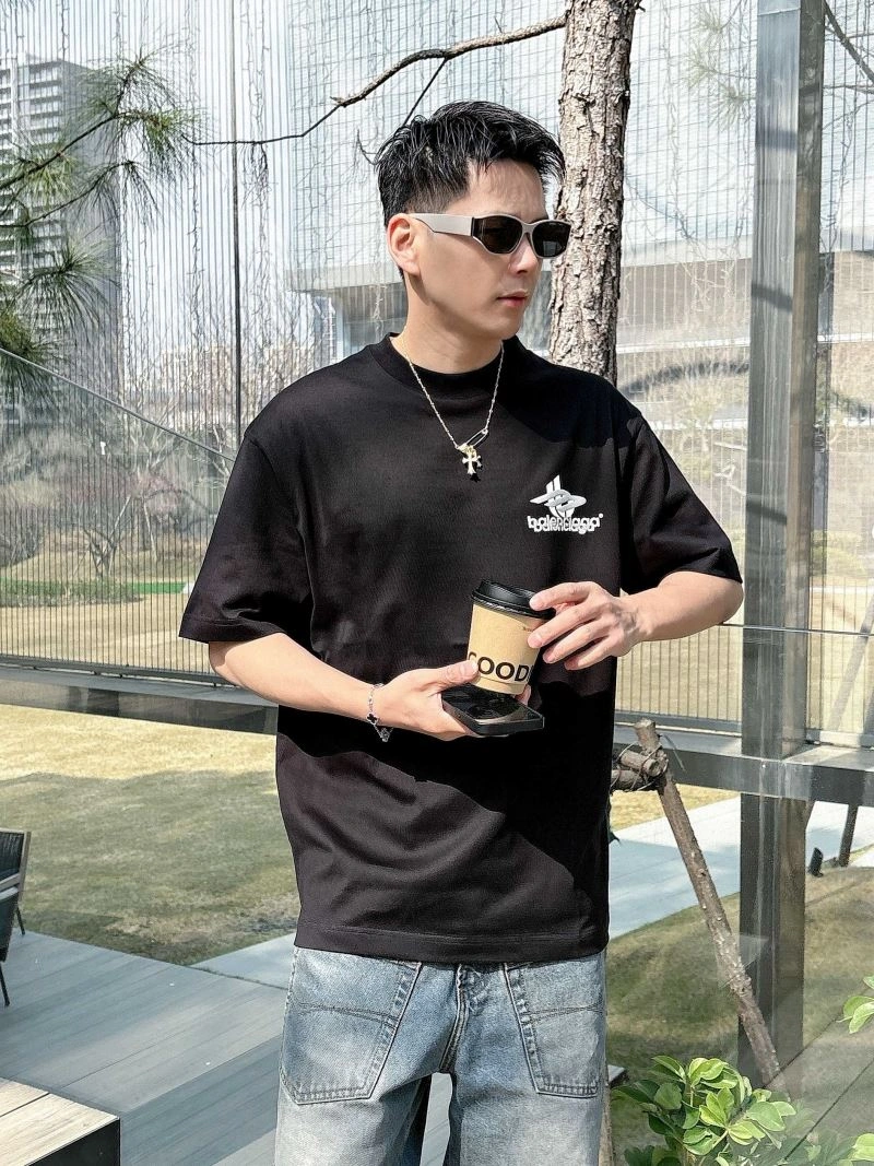 DailyWear Balenciaga T-Shirts 97014