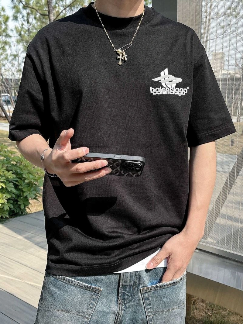 DailyWear Balenciaga T-Shirts 97014