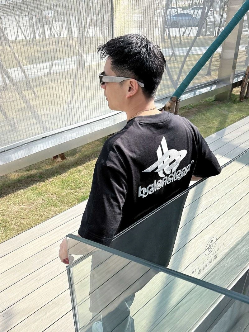 DailyWear Balenciaga T-Shirts 97014