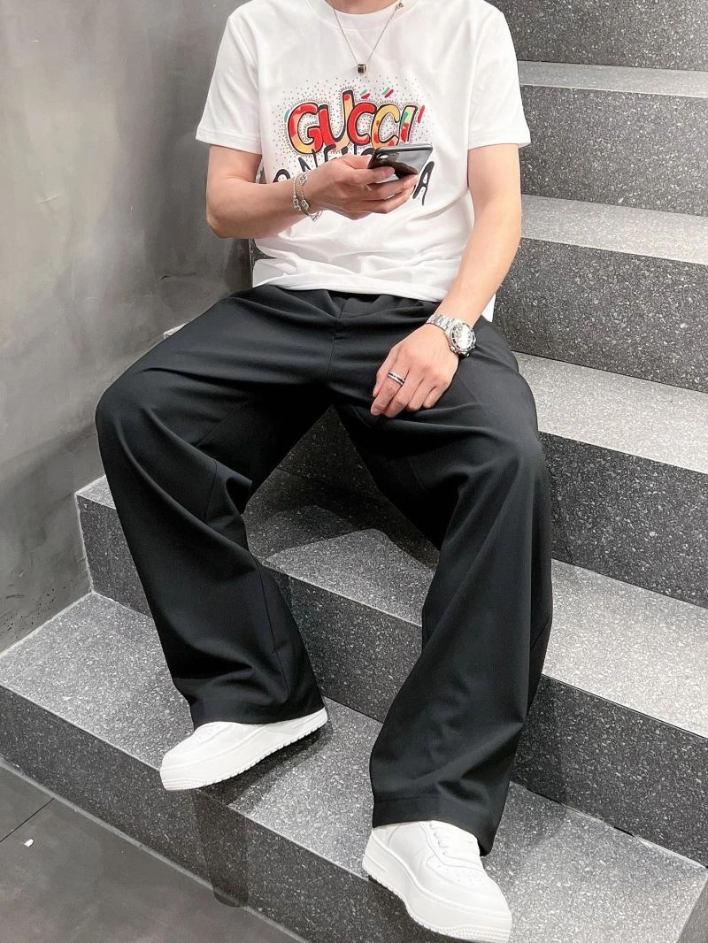 Balenciaga T-Shirts Original 97006