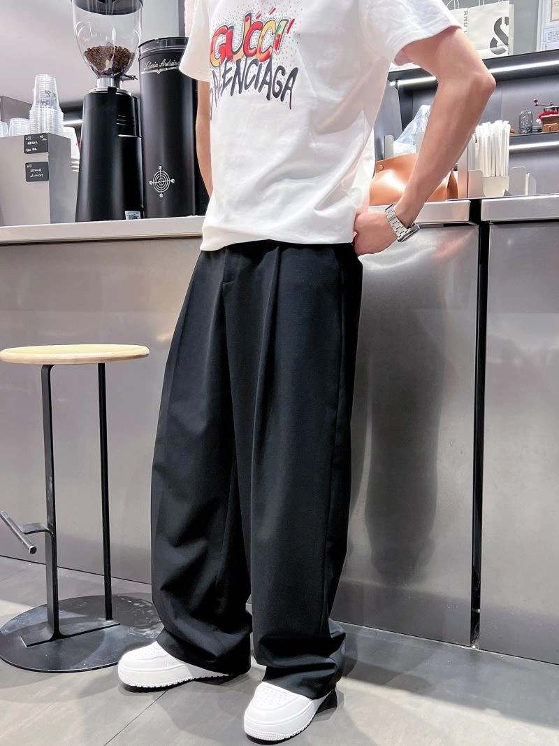Balenciaga T-Shirts Original 97006