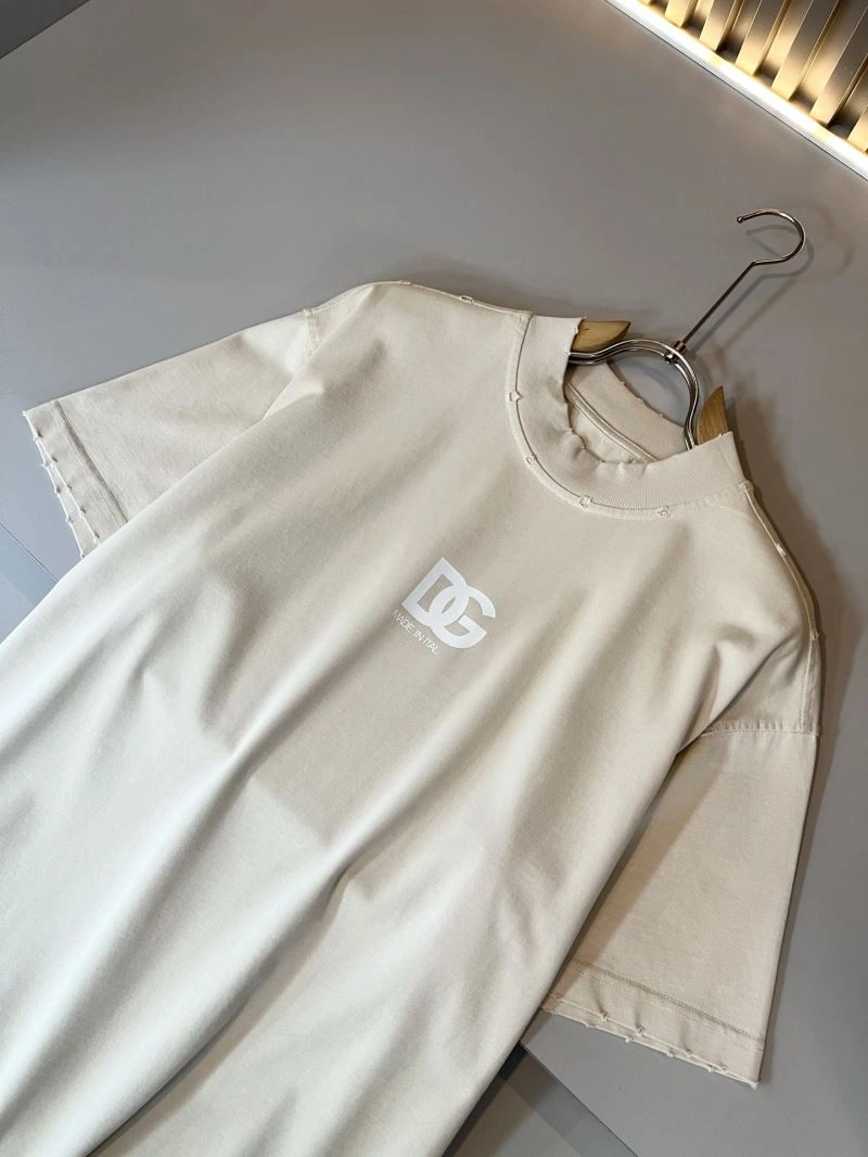 Balenciaga T-Shirts Lightweight 97005