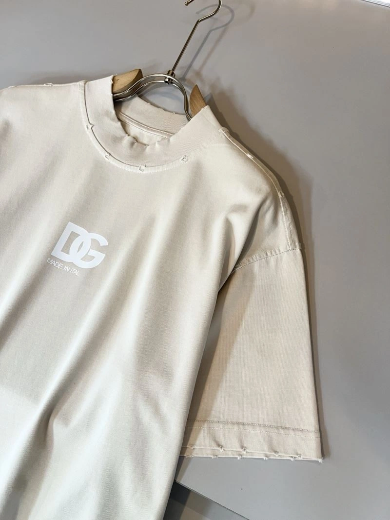 Balenciaga T-Shirts Lightweight 97005