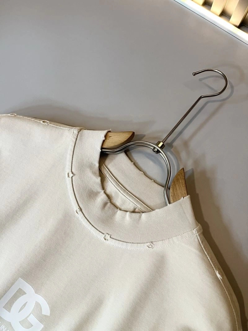 Balenciaga T-Shirts Lightweight 97005