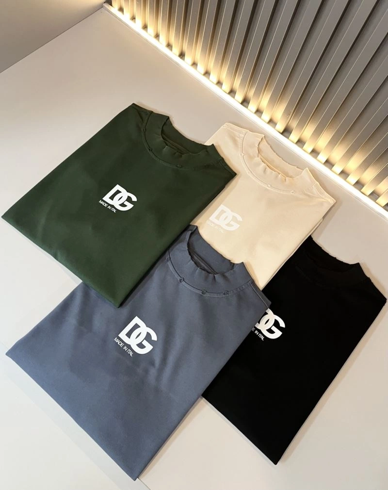 SoftTouch Balenciaga T-Shirts 96998