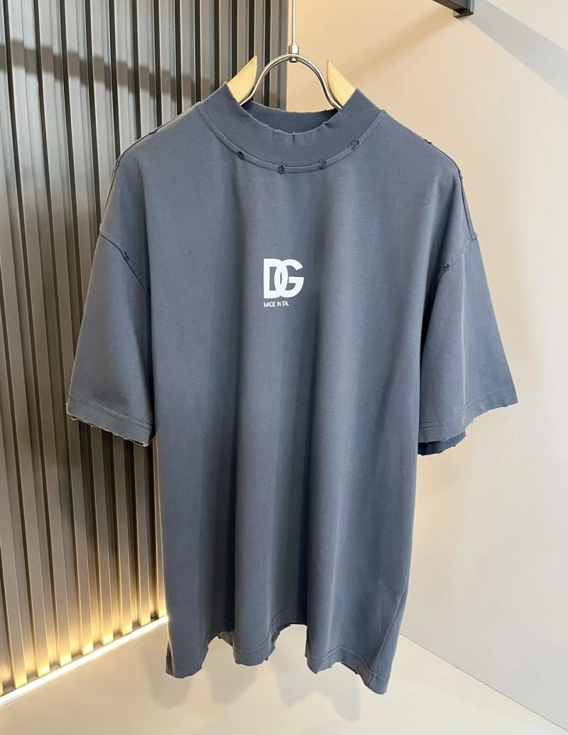 SoftTouch Balenciaga T-Shirts 96998