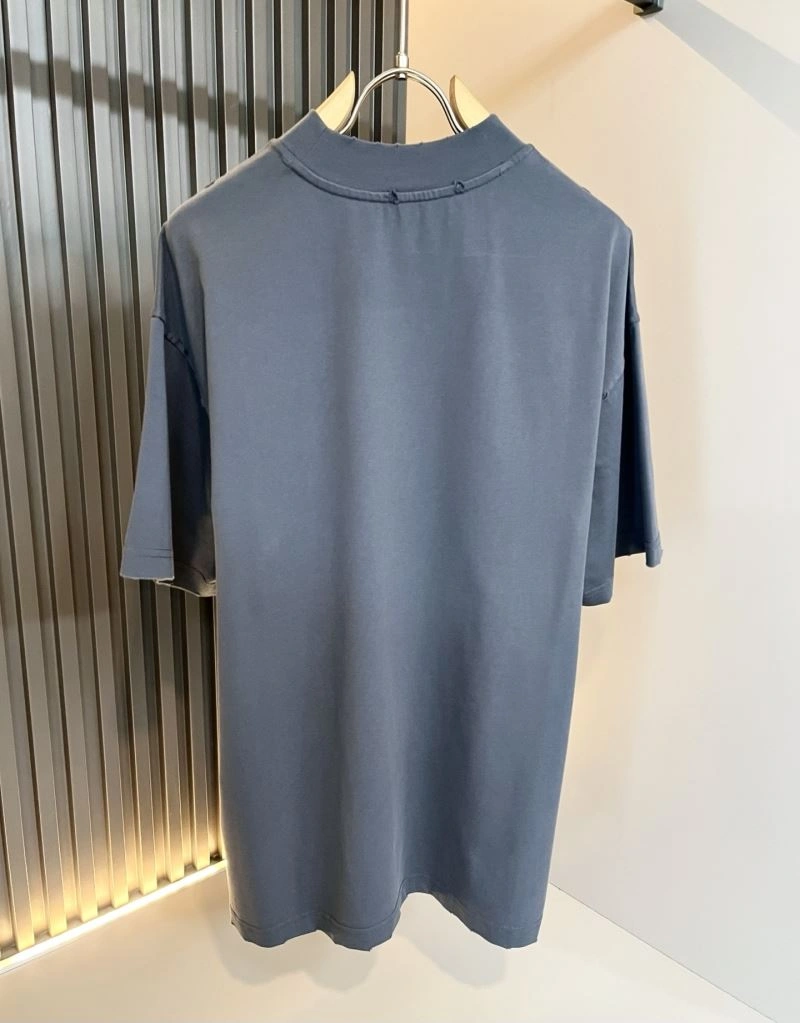 SoftTouch Balenciaga T-Shirts 96998