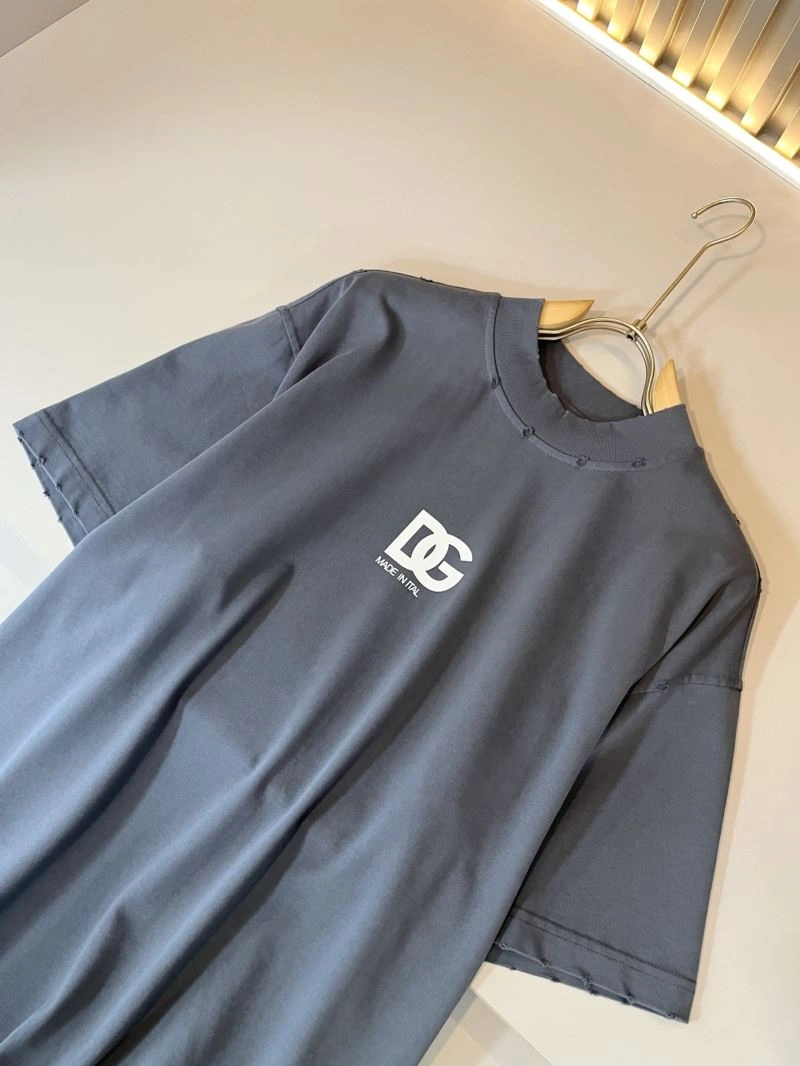 SoftTouch Balenciaga T-Shirts 96998