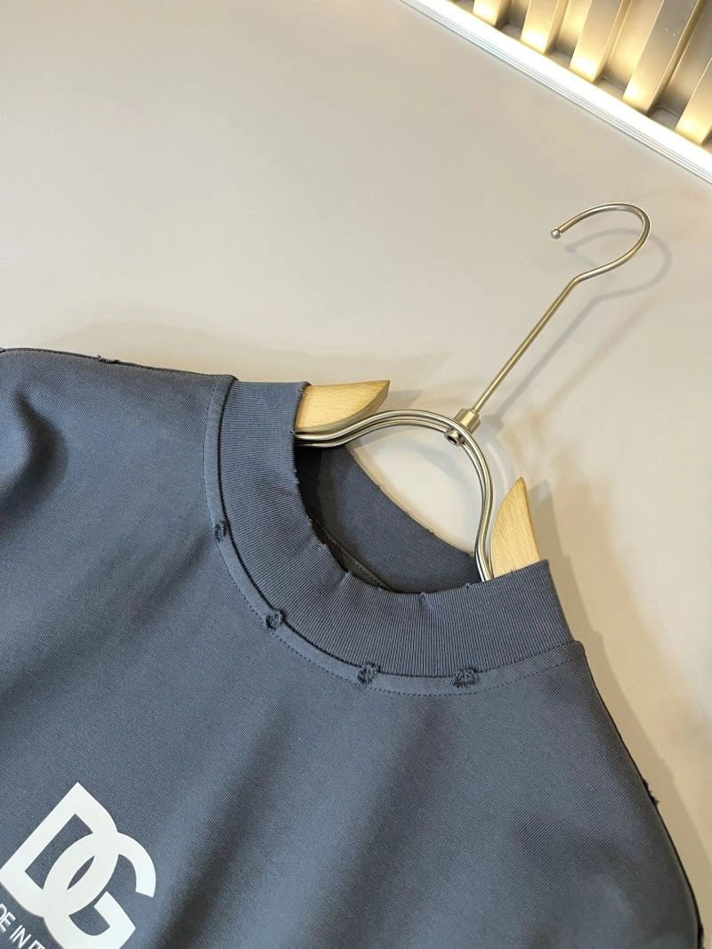 SoftTouch Balenciaga T-Shirts 96998