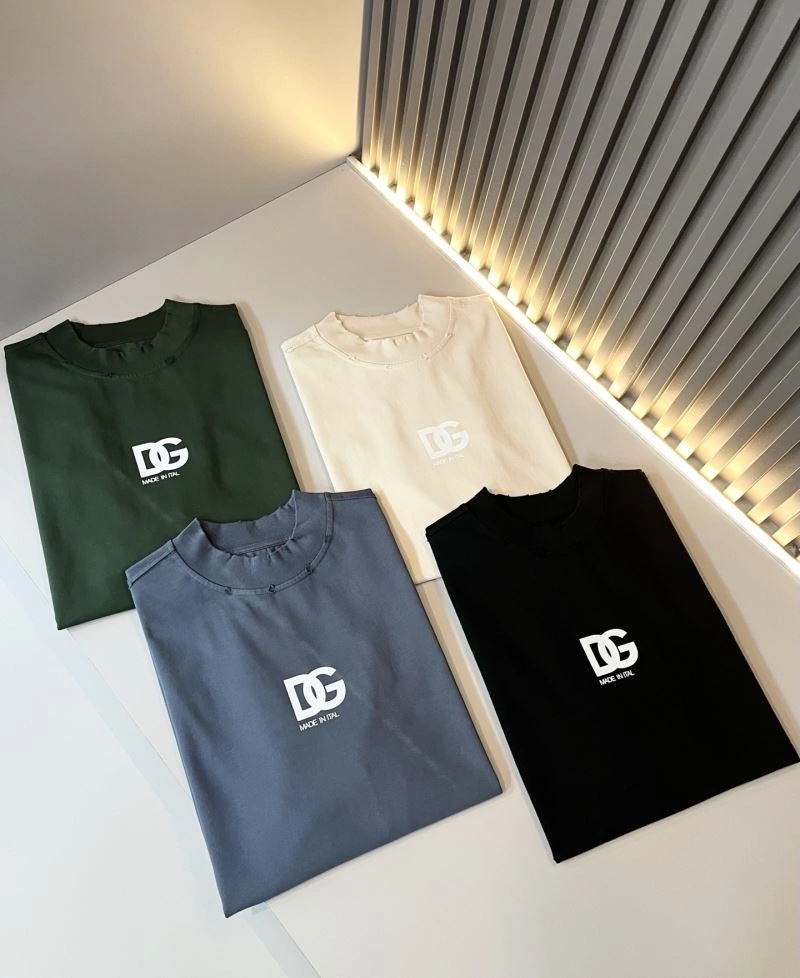 Practical Balenciaga T-Shirts 97000