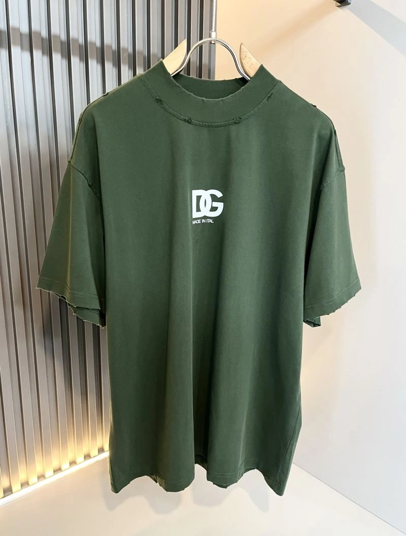 Practical Balenciaga T-Shirts 97000