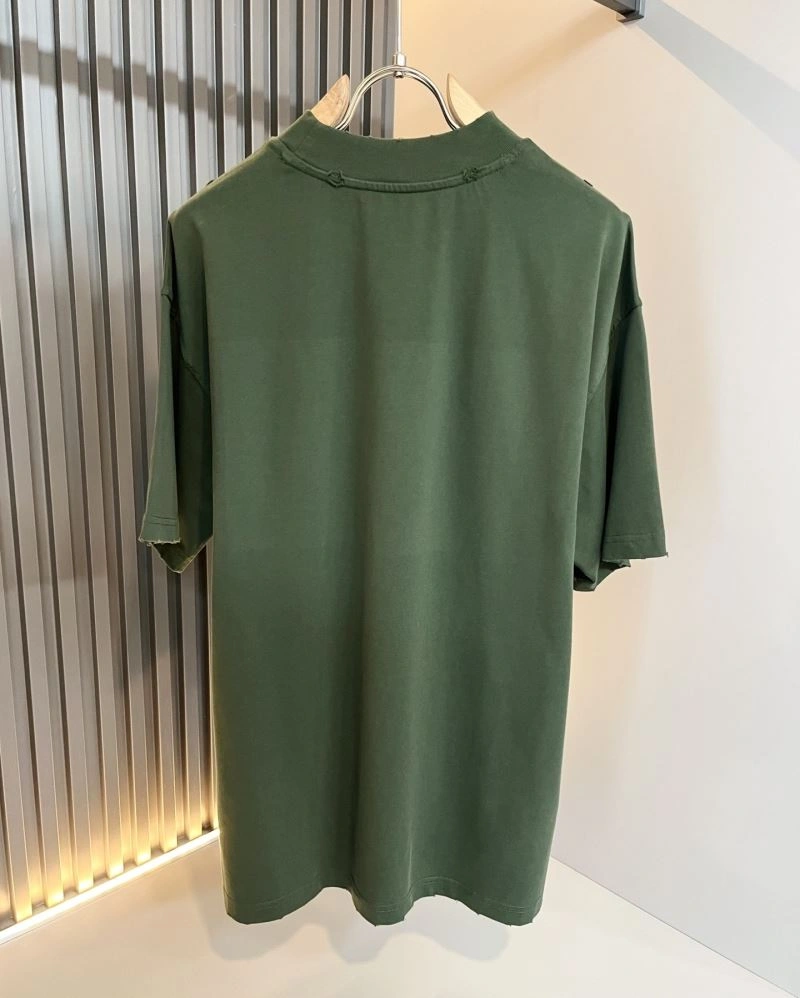 Practical Balenciaga T-Shirts 97000