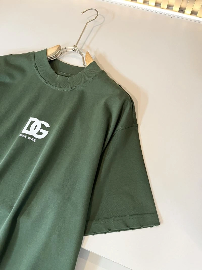 Practical Balenciaga T-Shirts 97000