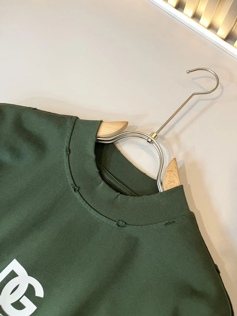 Practical Balenciaga T-Shirts 97000