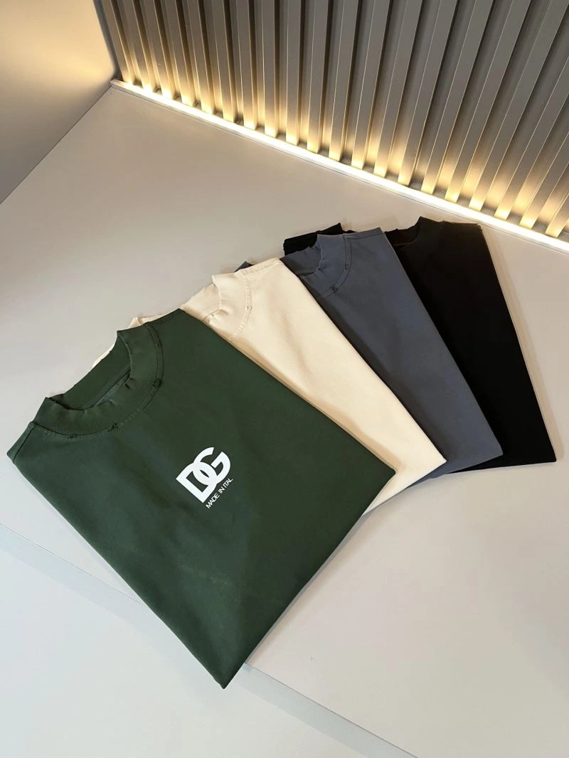 Stylish Balenciaga T-Shirts 97025