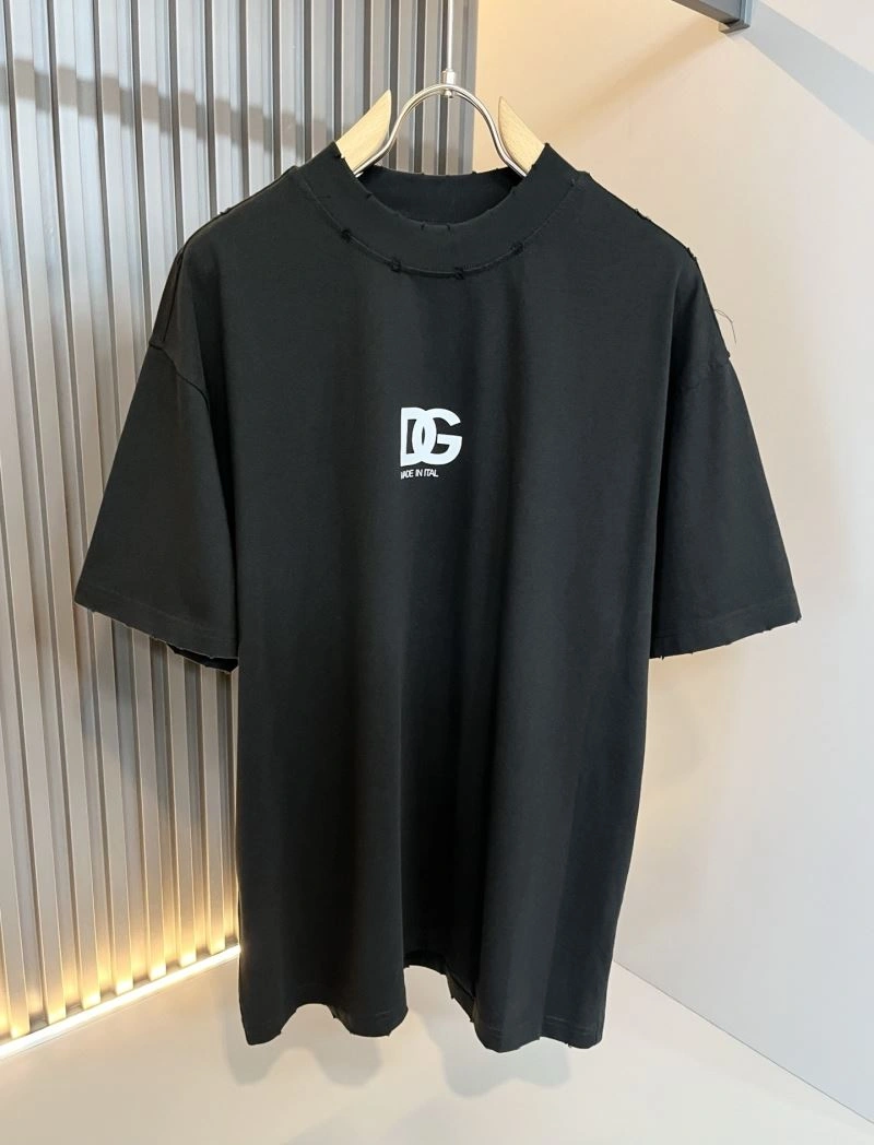 Stylish Balenciaga T-Shirts 97025