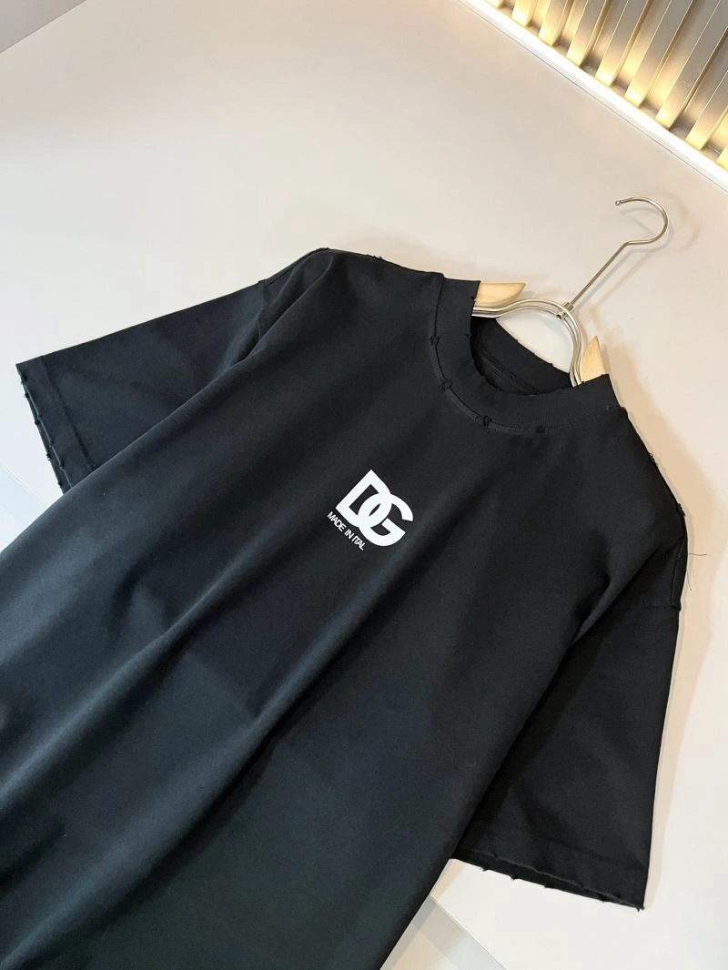 Stylish Balenciaga T-Shirts 97025