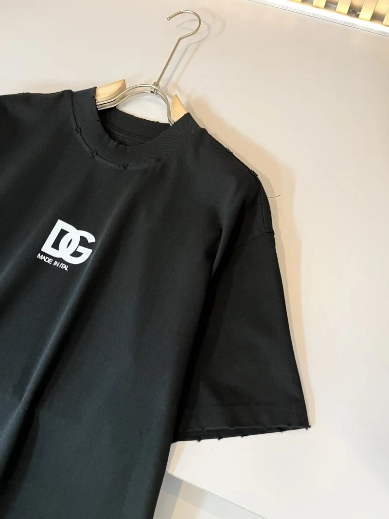 Stylish Balenciaga T-Shirts 97025