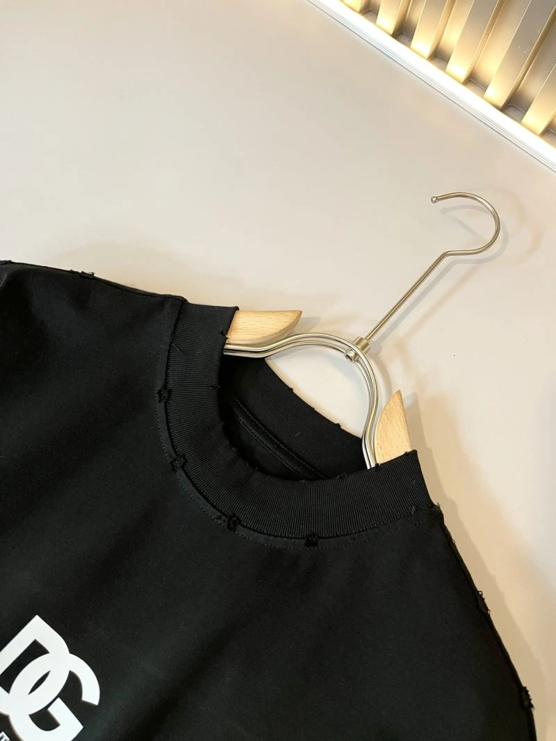 Stylish Balenciaga T-Shirts 97025