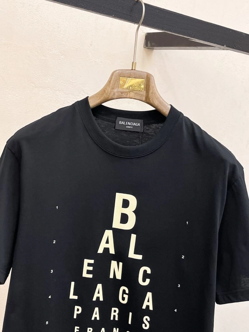 Balenciaga T-Shirts TopPick 96991