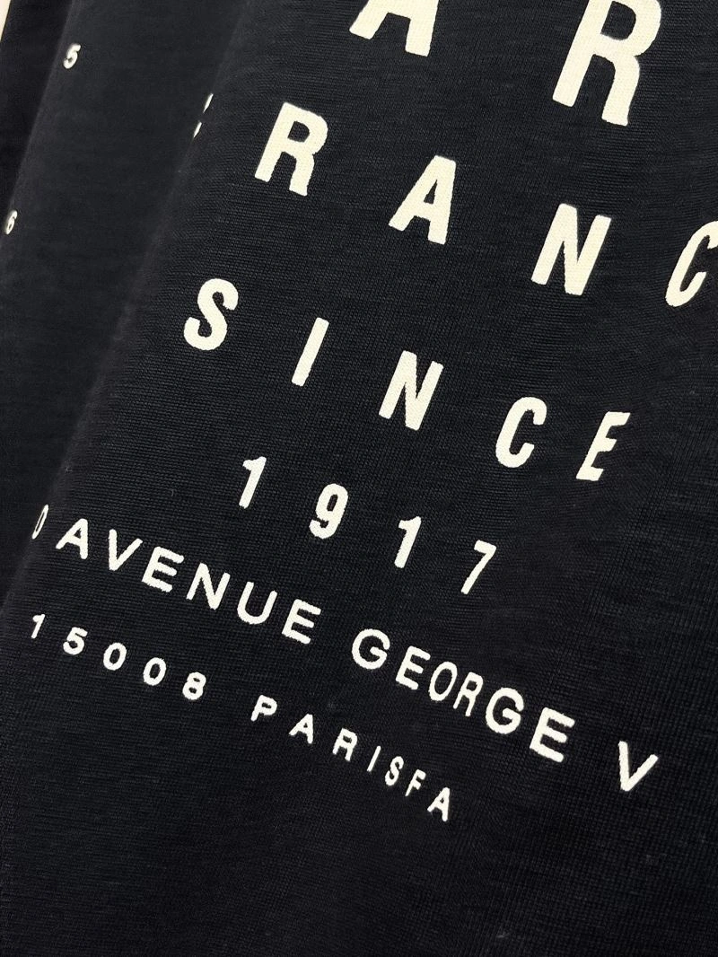 Balenciaga T-Shirts TopPick 96991