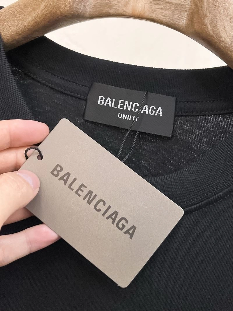 Balenciaga T-Shirts TopPick 96991