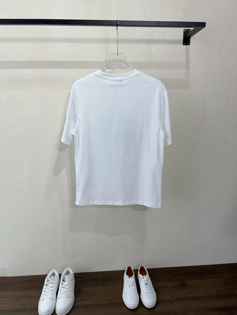 Efficient Balenciaga T-Shirts 96986