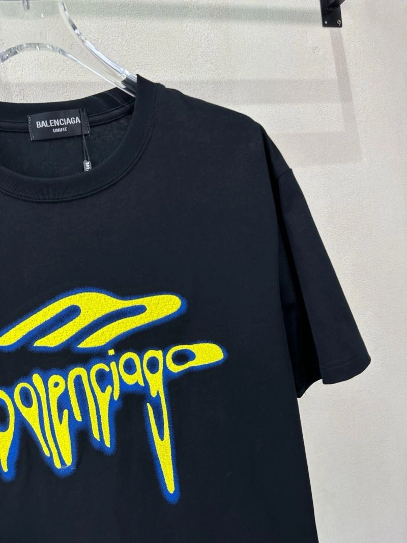 Versatile Balenciaga T-Shirts 96988