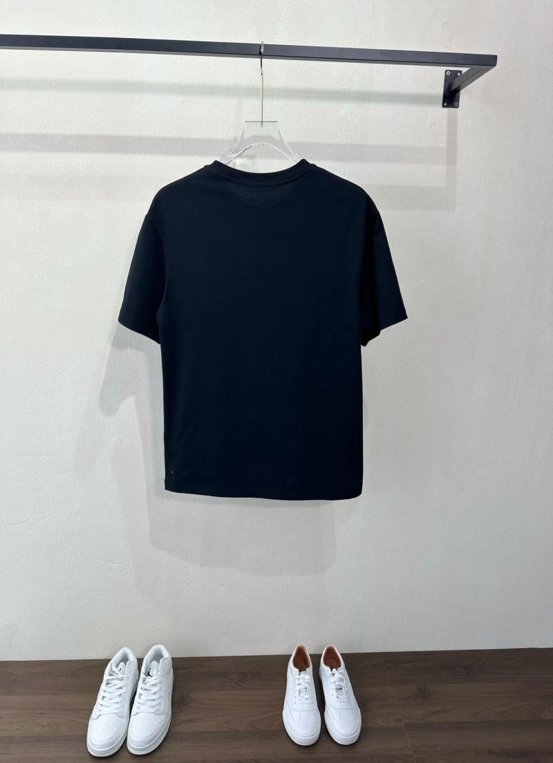 Versatile Balenciaga T-Shirts 96988