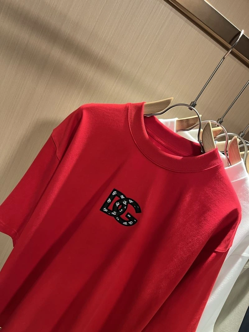 Balenciaga T-Shirts Trendsetting 96985
