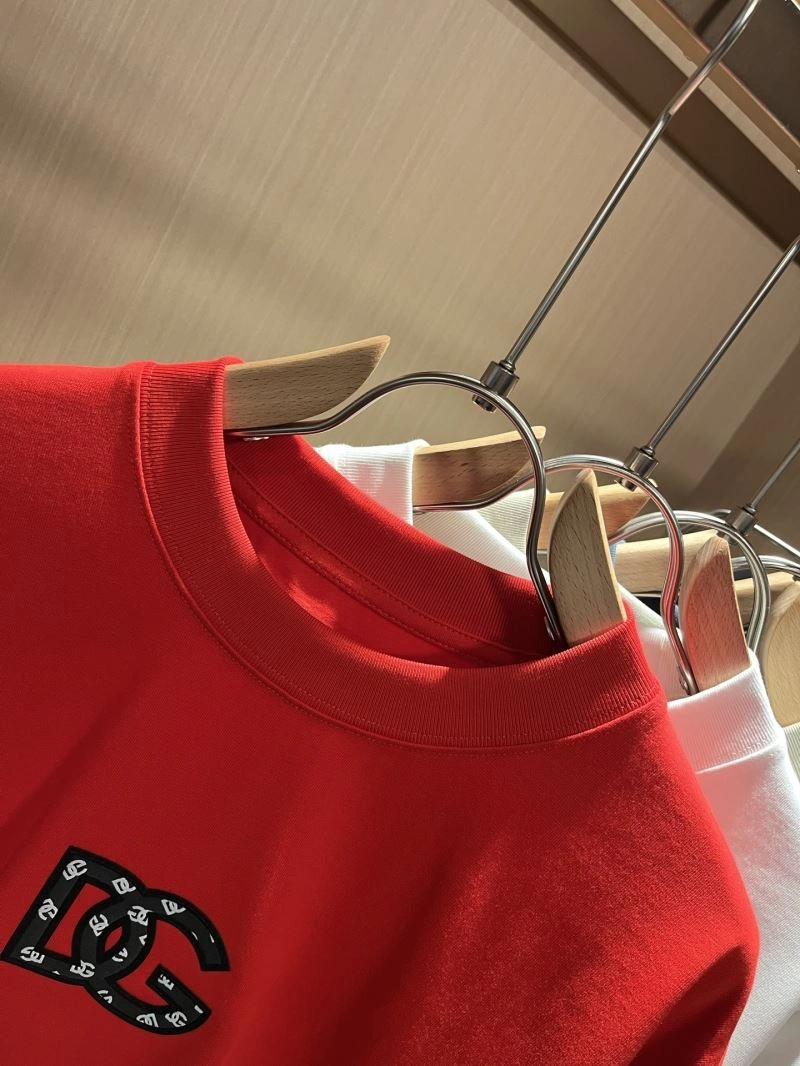 Balenciaga T-Shirts Trendsetting 96985