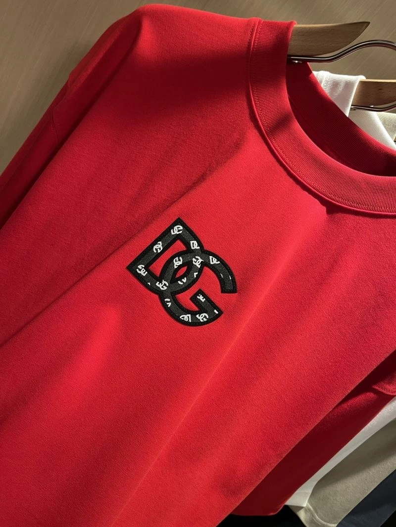 Balenciaga T-Shirts Trendsetting 96985