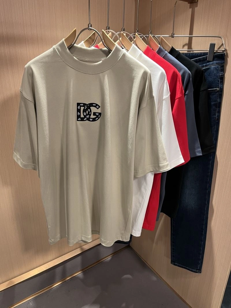 Balenciaga T-Shirts Tailored 96976