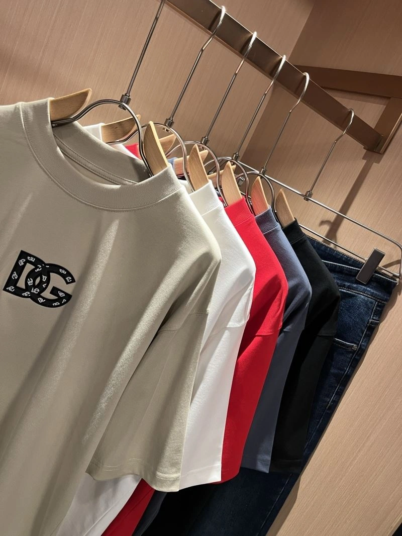 Balenciaga T-Shirts Tailored 96976