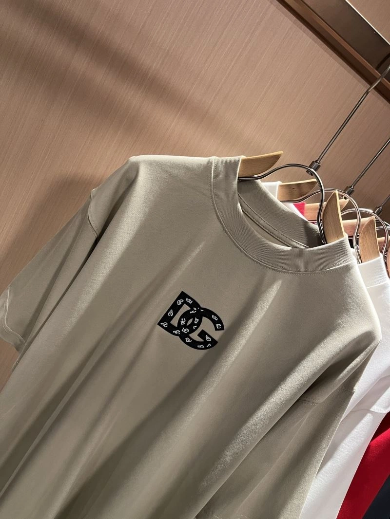 Balenciaga T-Shirts Tailored 96976