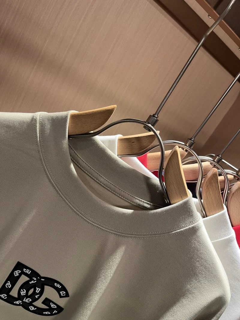 Balenciaga T-Shirts Tailored 96976
