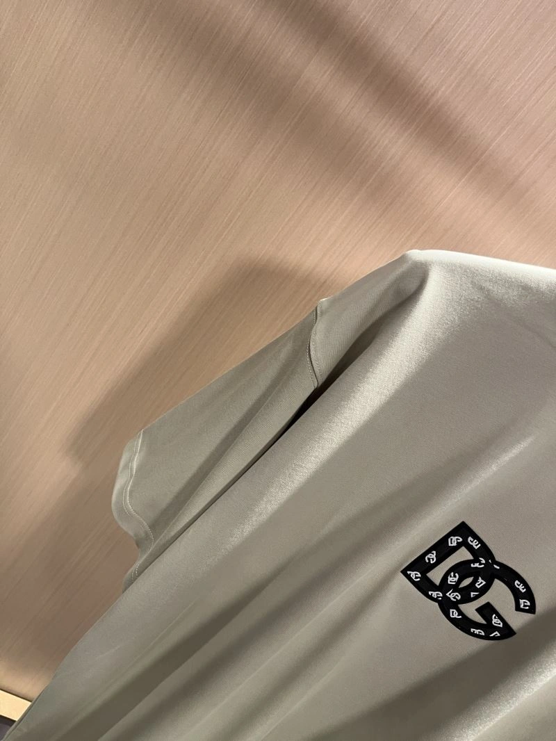 Balenciaga T-Shirts Tailored 96976
