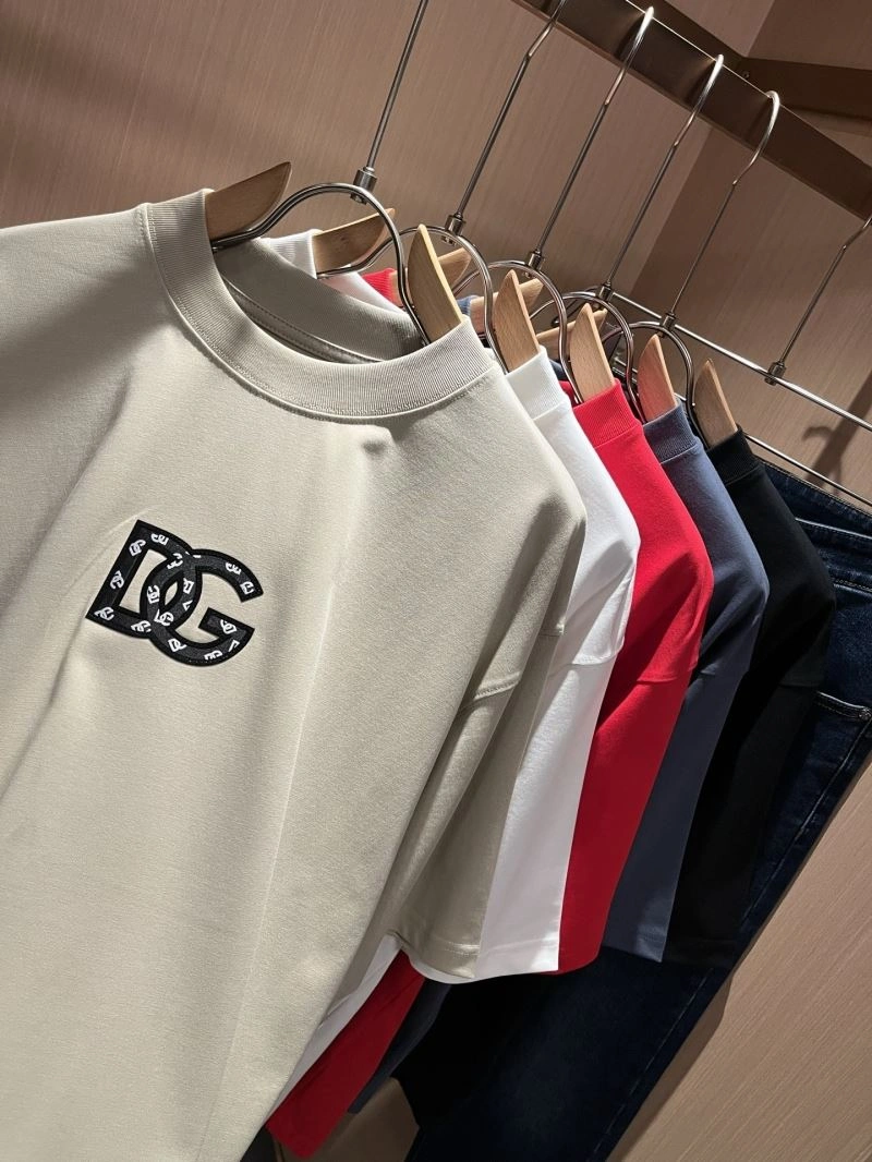 Balenciaga T-Shirts Tailored 96976