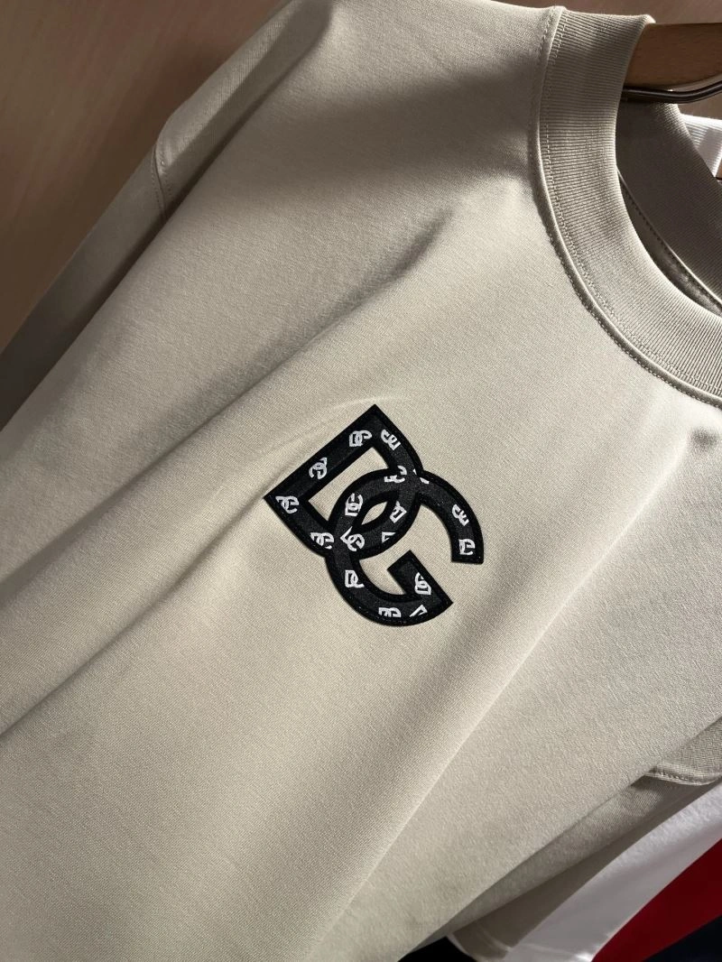 Balenciaga T-Shirts Tailored 96976