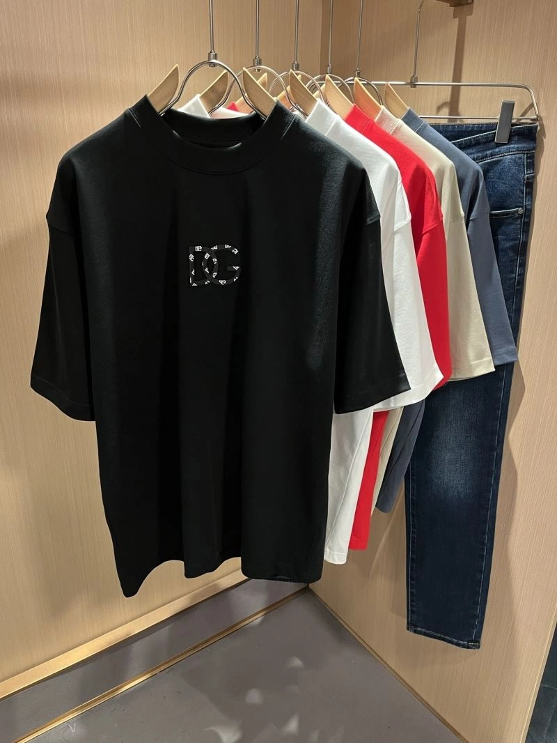 Balenciaga T-Shirts Comfortable 96977