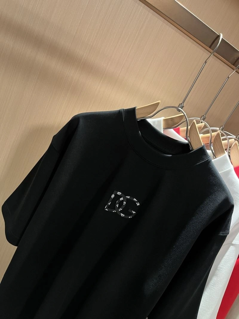 Balenciaga T-Shirts Comfortable 96977