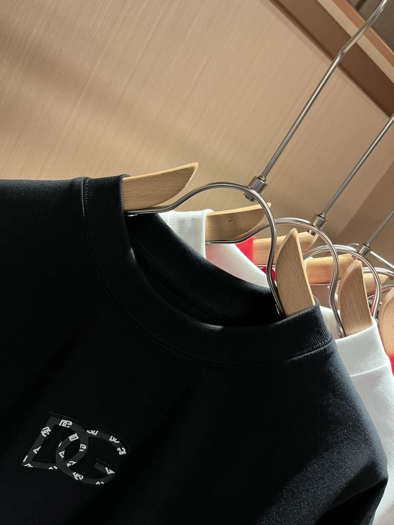 Balenciaga T-Shirts Comfortable 96977