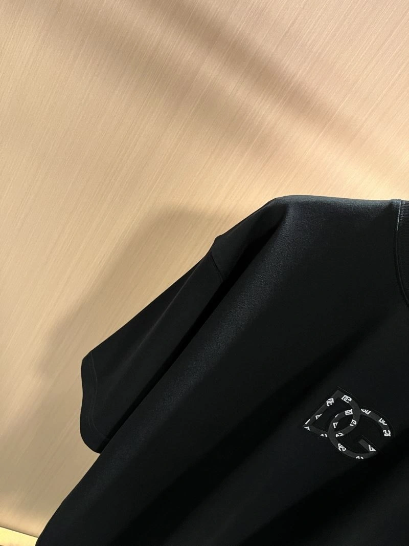 Balenciaga T-Shirts Comfortable 96977